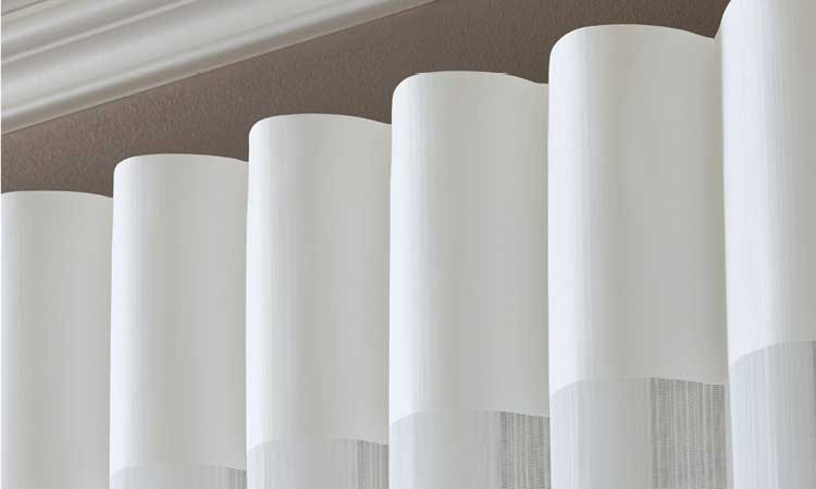 Hunter Douglas Dealer Image